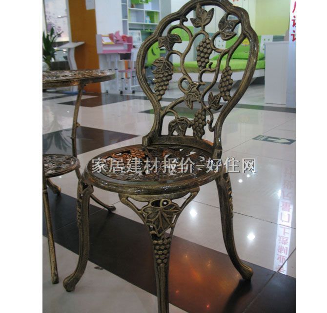 ���@���� S006�T�X 60��60cm