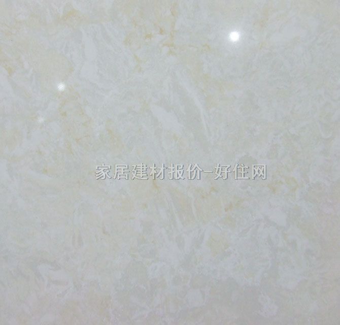 �����յشu ����uIPVK18003 800mm��800mm