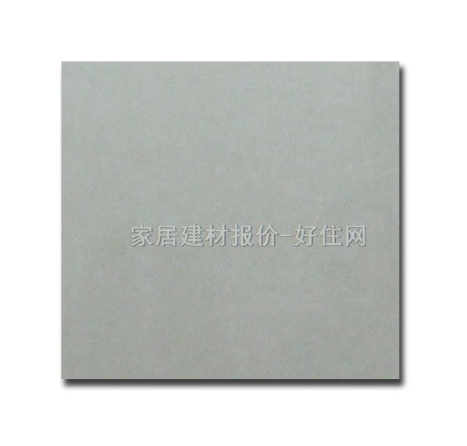 �شu ����uITʯ18002 800mm��800mm