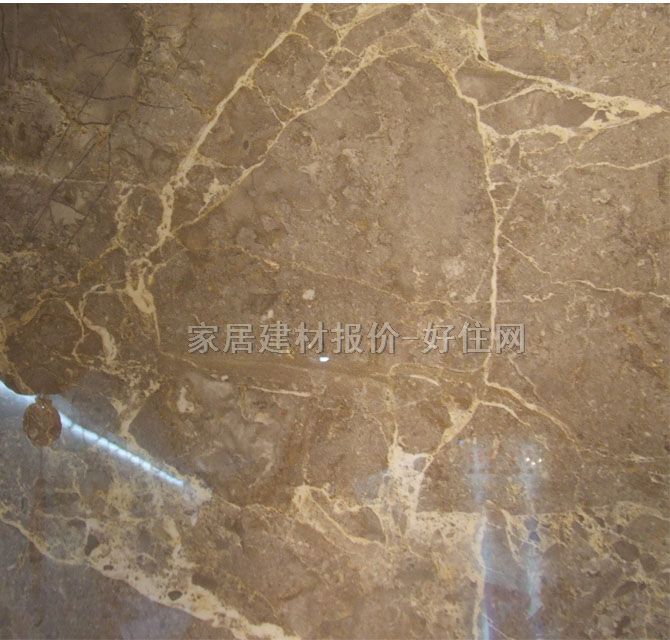 ��W�ŵشu �¹Ŵu66175 600mm��600mm