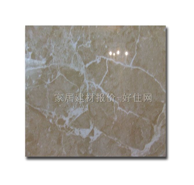 �شu �¹Ŵu66174 600mm��600mm