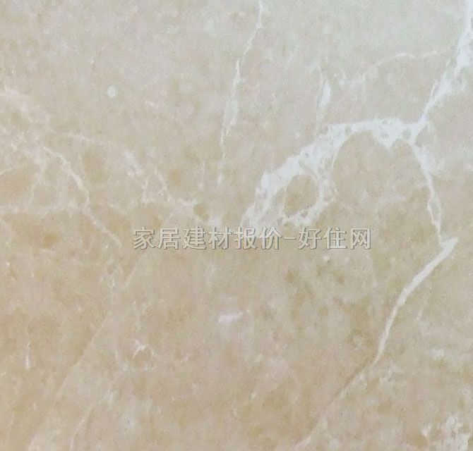 ��W�ŵشu �¹Ŵu66174 600mm��600mm