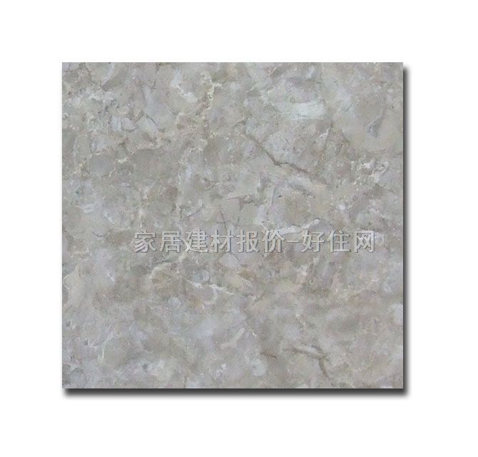 金歐雅地磚 仿古磚KA66198 600mm×600mm