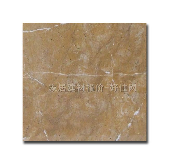 金歐雅地磚 拋光磚60201 600mm×600mm