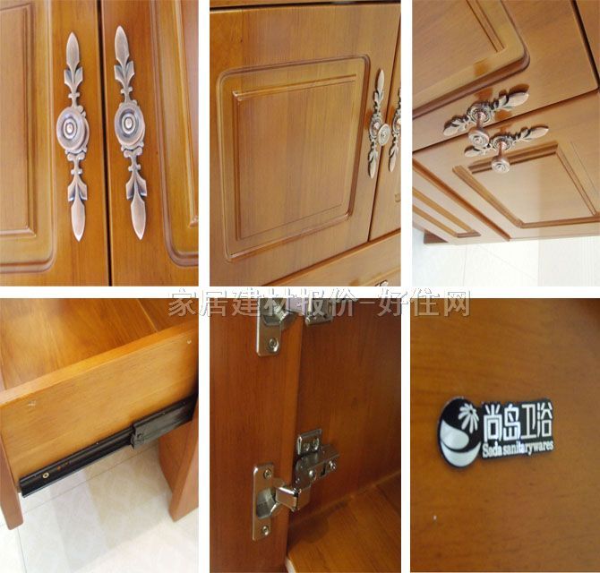 �Ѝu�l(w��i)ԡ�����R�M�� 80��55 A0705 ����Ҏ(gu��)��