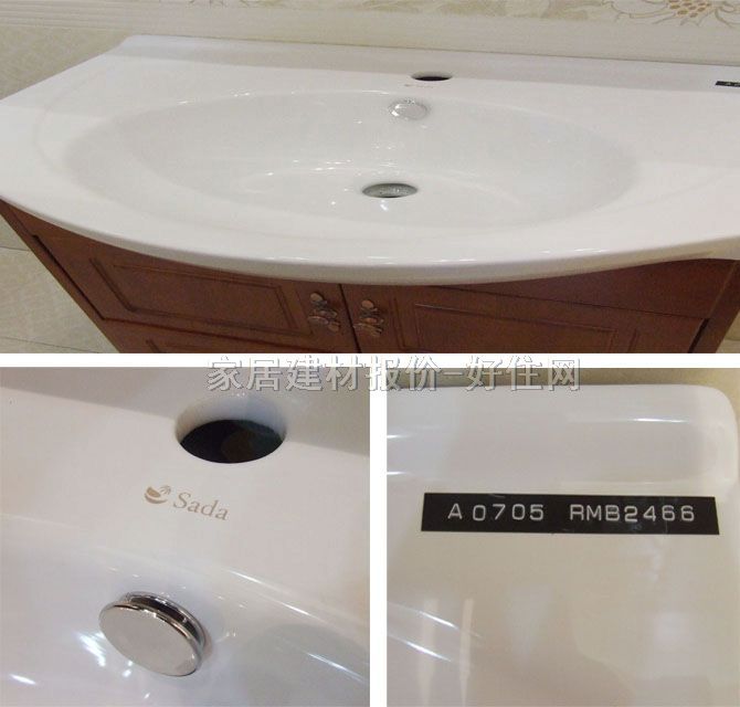 �Ѝu�l(w��i)ԡ�����R�M�� 80��55 A0705 ����Ҏ(gu��)��