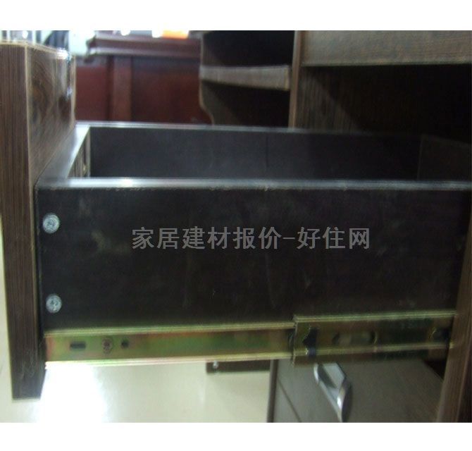 Դ�A�T�� �T��YH-7201 1000��600��760mm