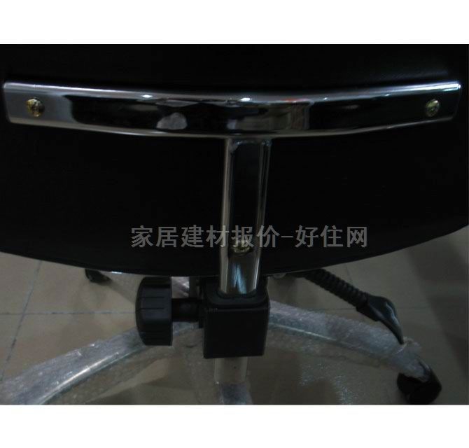 振業(yè)辦公椅子 YH-C243 常規(guī)