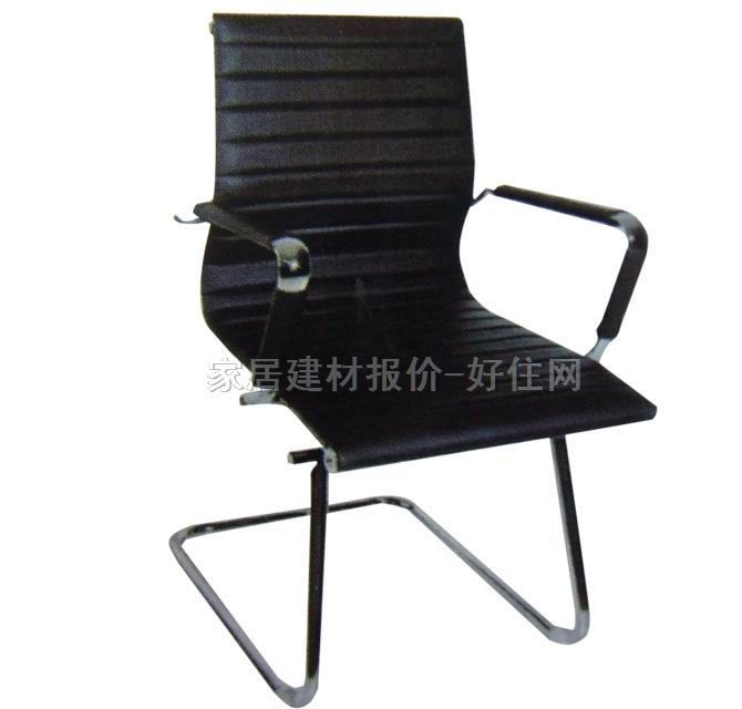 �k������ YH-317 ��Ҏ(gu��)