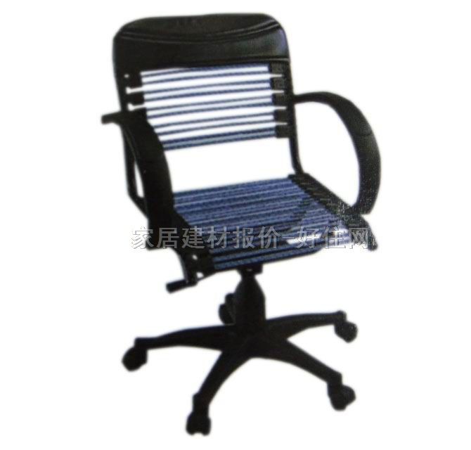 �k������ YH-6001 ��Ҏ(gu��)