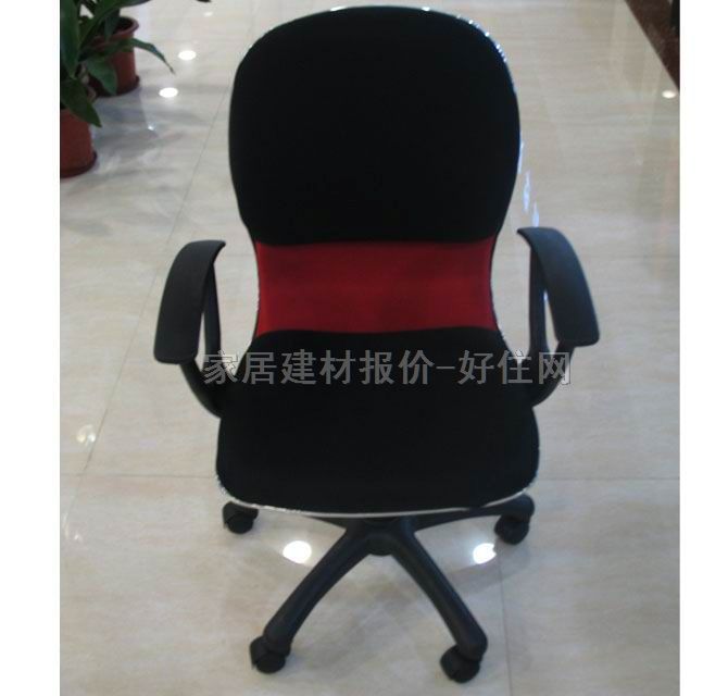 振業(yè)辦公椅子 YH-0819 常規(guī)