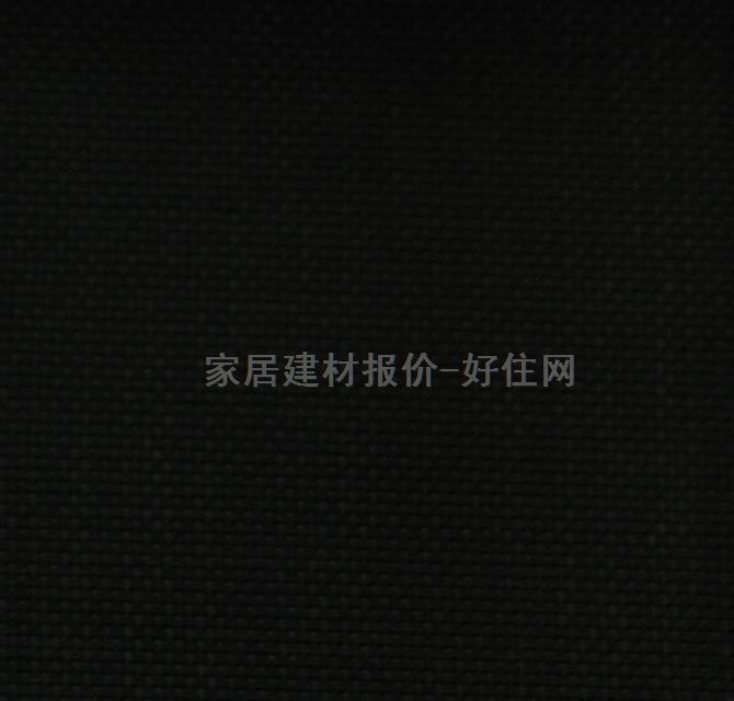 ��I(y��)�k������ YH-314 ��Ҏ(gu��)