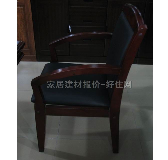 振業(yè)辦公椅子 YH-C402 YH-C402