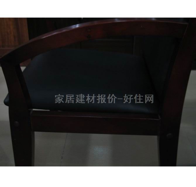 振業(yè)辦公椅子 YH-C402 YH-C402