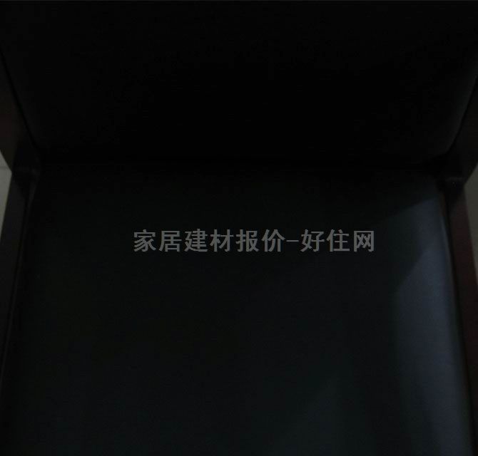 振業(yè)辦公椅子 YH-C402 YH-C402