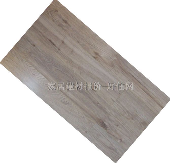 ��(qi��ng)����(f��)�ϵذ� ���M(f��i)˹����ľPK7131 1286��143��11mm