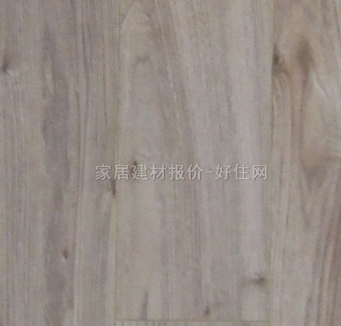 ʥ��ذ及(qi��ng)����(f��)�ϵذ� ���M(f��i)˹����ľPK7131 1286��143��11mm