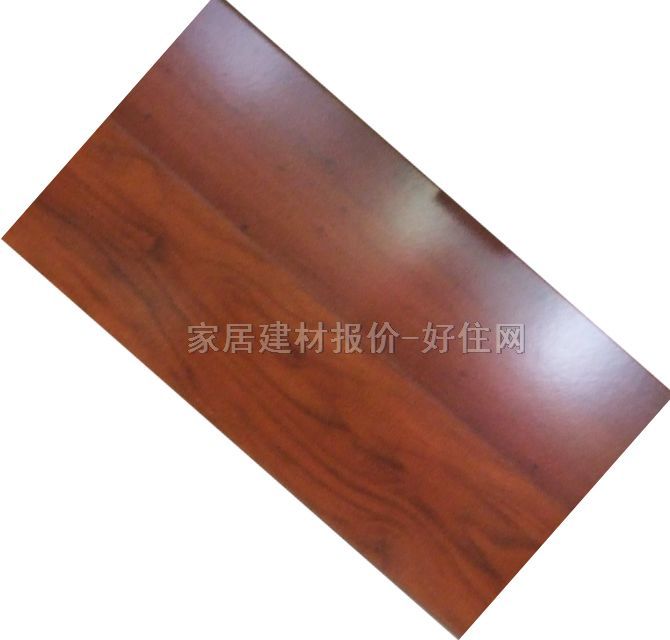 ��(qi��ng)����(f��)�ϵذ� �ď��FľPY4161 1212��137��12mm