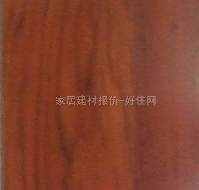 ʥ��ذ及(qi��ng)����(f��)�ϵذ� �ď��FľPY4161 1212��137��12mm