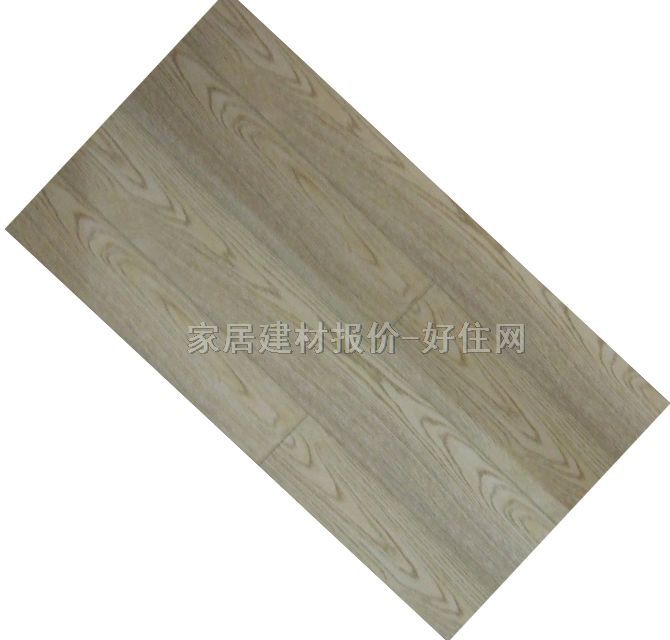 ��(qi��ng)����(f��)�ϵذ� ���_(d��)��˹����PB8170 1214��141.5��10mm