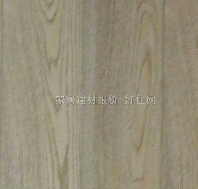 ʥ��ذ及(qi��ng)����(f��)�ϵذ� ���_(d��)��˹����PB8170 1214��141.5��10mm