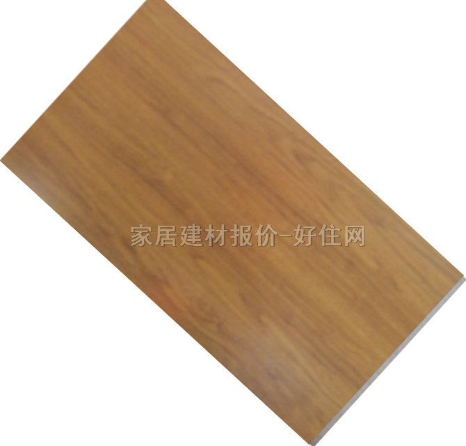 ��(qi��ng)����(f��)�ϵذ� ʢ�b�Ɍ�PK5168 1212��137��12mm