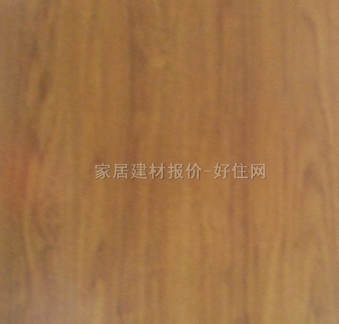 ʥ��ذ及(qi��ng)����(f��)�ϵذ� ʢ�b�Ɍ�PK5168 1212��137��12mm