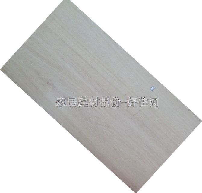 ʥ��ذ及(qi��ng)����(f��)�ϵذ� ���֮��PK5113 1212��137��12mm