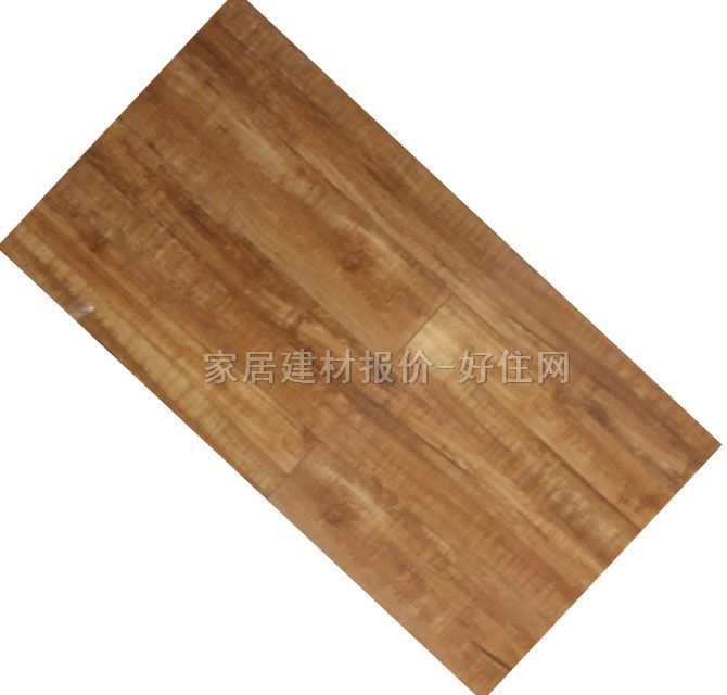 圣象地板強(qiáng)化復(fù)合地板 世紀(jì)香柏PY4160 1212×137×12mm