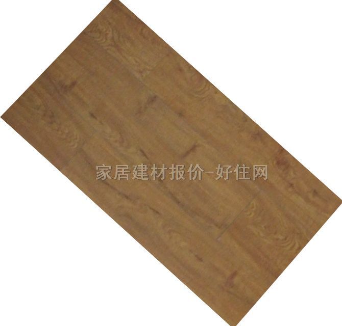 ��(qi��ng)����(f��)�ϵذ� ��ѩ�t�PY7158 1286��143��11mm