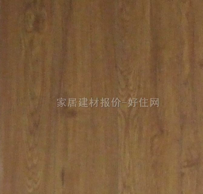 ʥ��ذ及(qi��ng)����(f��)�ϵذ� ��ѩ�t�PY7158 1286��143��11mm