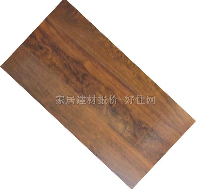 ��(qi��ng)����(f��)�ϵذ� �k���F̴PY4162 1212��137��12mm