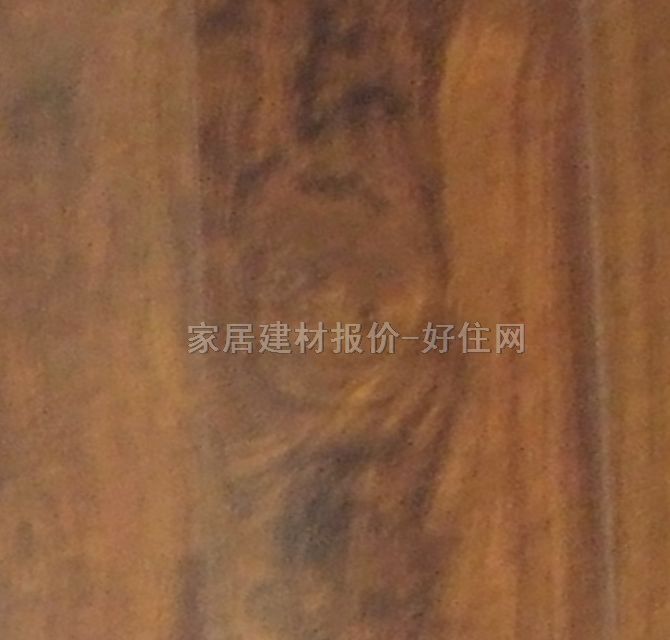 ʥ��ذ及(qi��ng)����(f��)�ϵذ� �k���F̴PY4162 1212��137��12mm