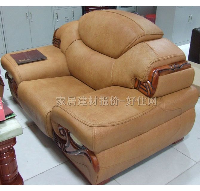 ��?sh��)ϊW�ļ��������� 283 1+2+4λ