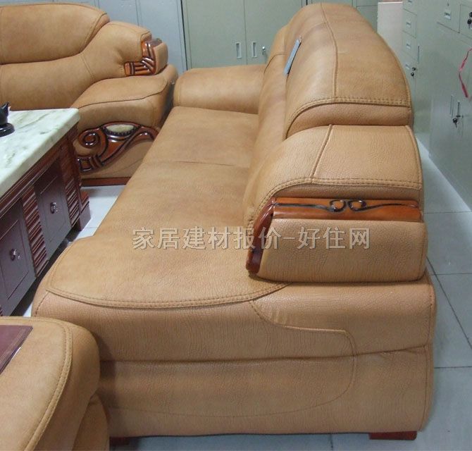 ��?sh��)ϊW�ļ��������� 283 1+2+4λ