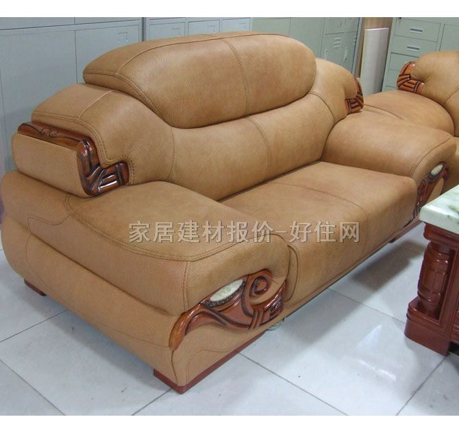 ��?sh��)ϊW�ļ��������� 283 1+2+4λ