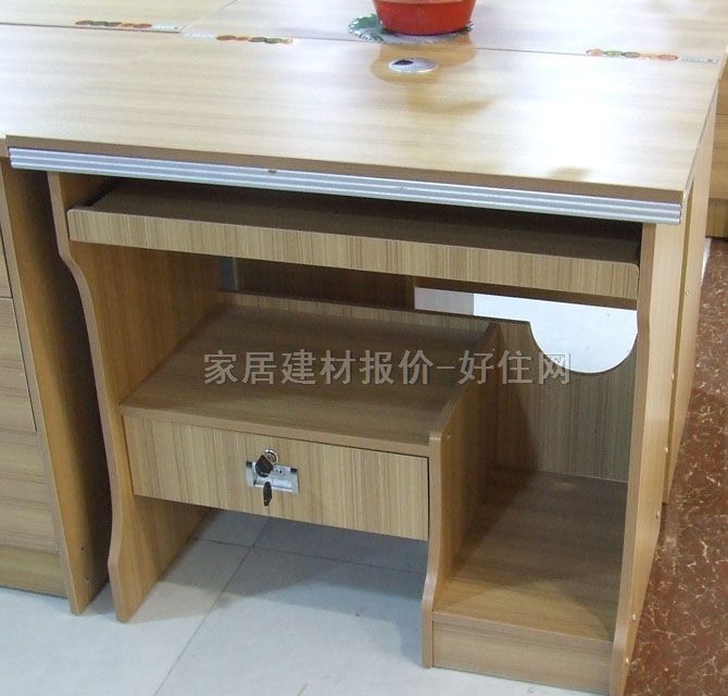 �T�� �T��906 0.8*0.5*0.75