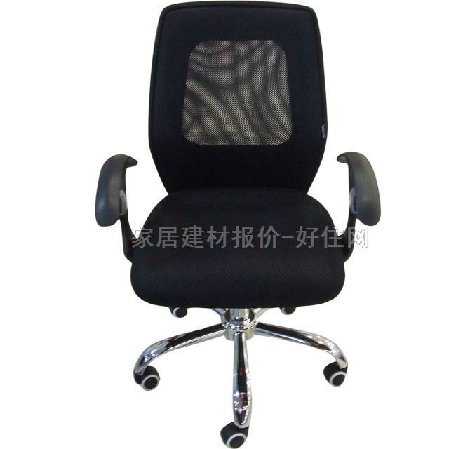 �k������ 22 ��Ҏ(gu��)