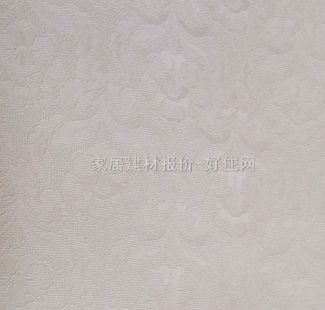 ���� BN660502 ��530mm���L(zh��ng)10�� �� ��ɫ