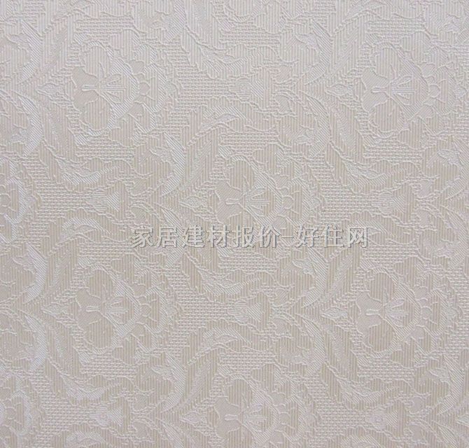 ����ˇ¡���� BN660502 ��530mm���L(zh��ng)10�� �� ��ɫ