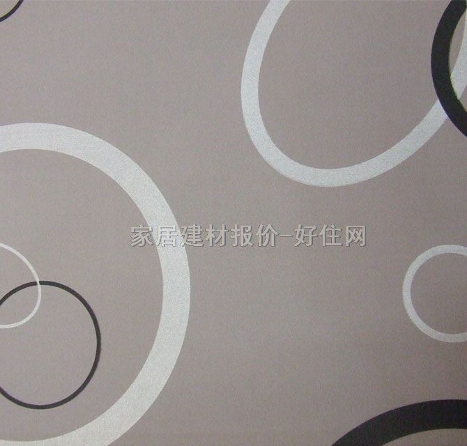 ���� C13903 ��530mm���L(zh��ng)10�� �׺� ��ɫ