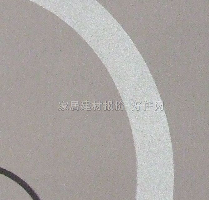 �ʹډ��� C13903 ��530mm���L(zh��ng)10�� �׺� ��ɫ