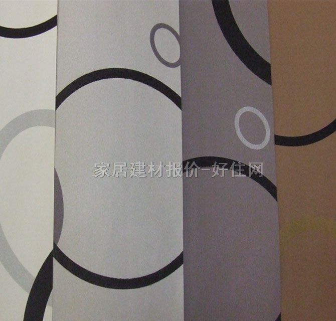 �ʹډ��� C13903 ��530mm���L(zh��ng)10�� �׺� ��ɫ