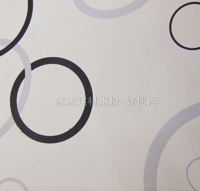 �ʹډ��� C13903 ��530mm���L(zh��ng)10�� �׺� ��ɫ