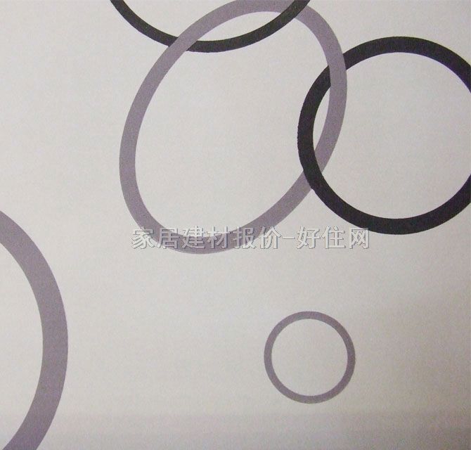 �ʹډ��� C13903 ��530mm���L(zh��ng)10�� �׺� ��ɫ