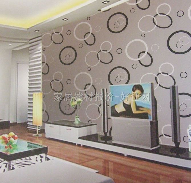 �ʹډ��� C13903 ��530mm���L(zh��ng)10�� �׺� ��ɫ