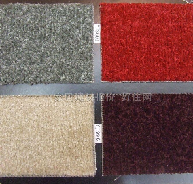 �u���k���ÝM䁵�̺ YJS60ϵ�� 4m��40m