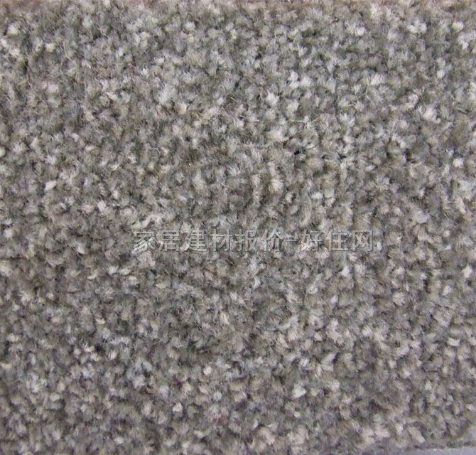 �u���k���ÝM䁵�̺ YJS60ϵ�� 4m��40m