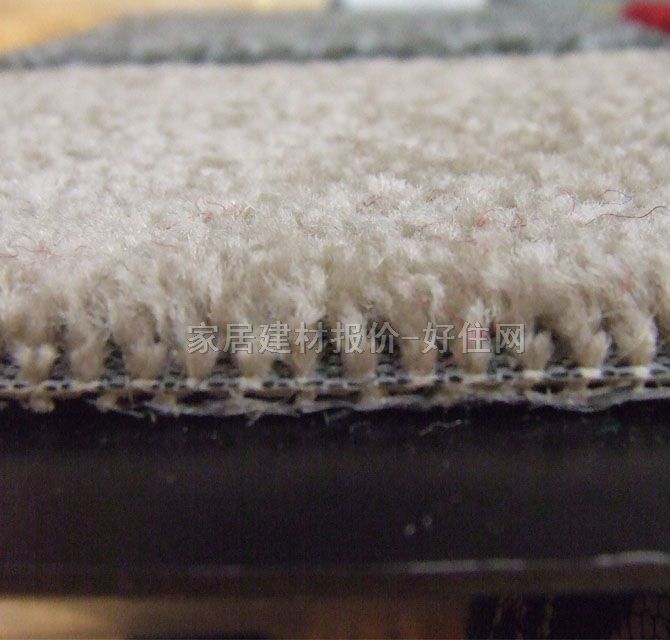 �u���k���ÝM䁵�̺ YJS60ϵ�� 4m��40m