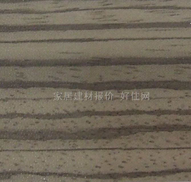 �K��PVC���ϵذ� ���B(t��i)ľ�� 914.4mm��152.4mm����2mm